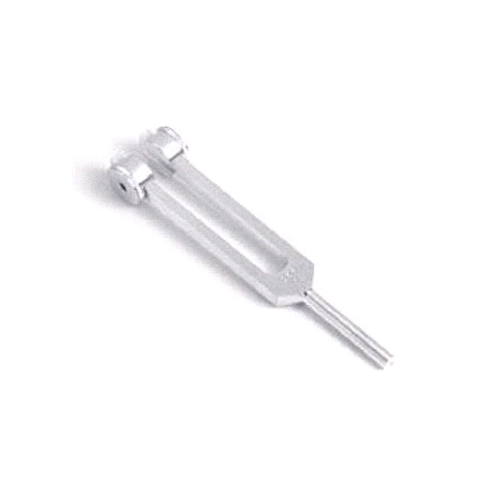 McCoy Tuning Fork 256 Cycles