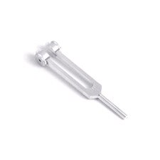 McCoy Tuning Fork 256 Cycles