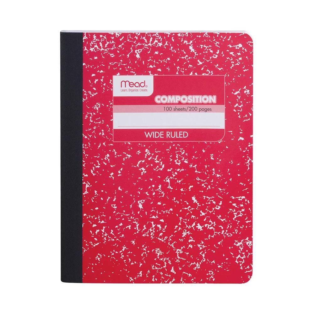 Supplies > Notebooks & Stationery > Notebooks & Pads Supplies > Notebooks & Stationery > Notebooks & Pads