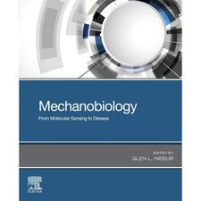Mechanobiology