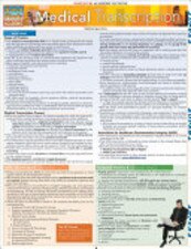 Medical Transcription