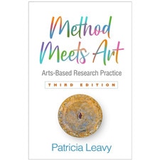 Method Meets Art (3E 20)
