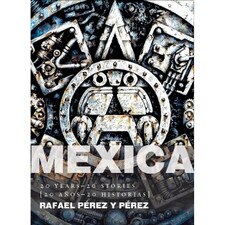 Mexica
