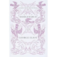 Middlemarch