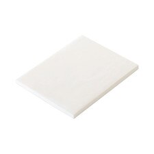 Midori 20% Cotton F2 9.4"x7.5" Drawing Notebook
