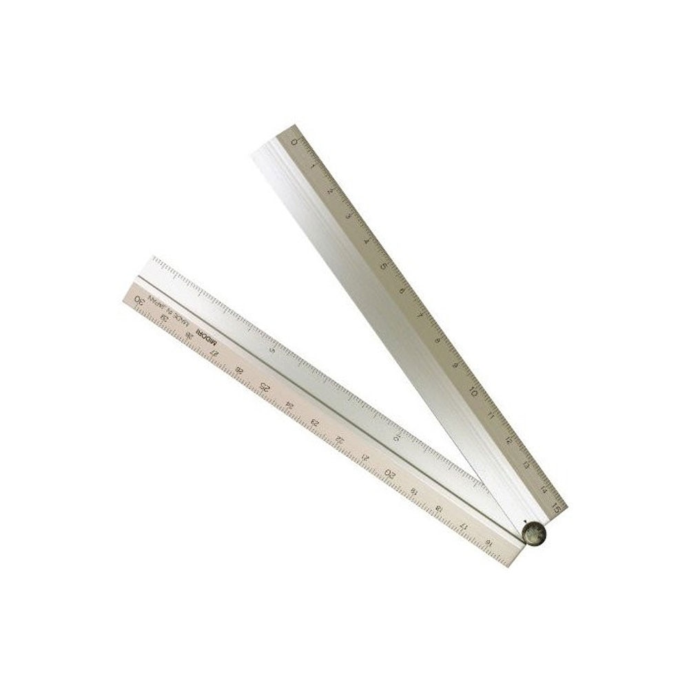 free ruler training materials free ruler training materials
