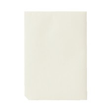 Midori Blank Paper Pad