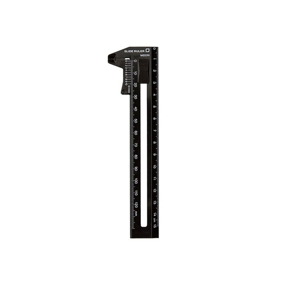 slide ruler slide ruler