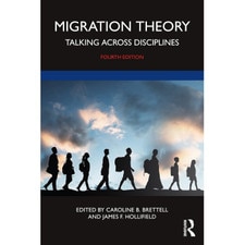 Migration Theory (4e 22)