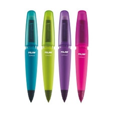 Milan Capsule Touch .7mm Mechanical Pencil