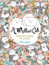 Million Cats