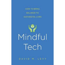 Mindful Tech