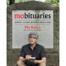 Mobituaries