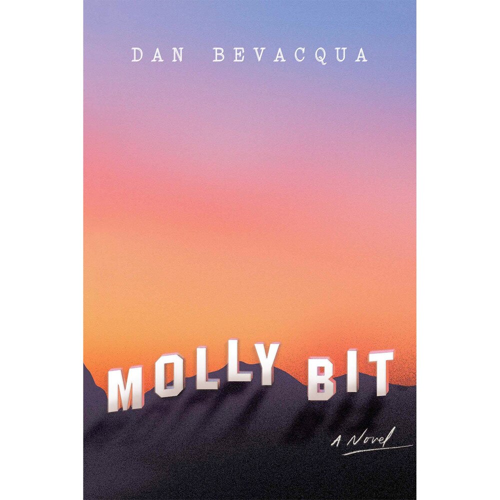 Molly Bit