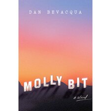 Molly Bit