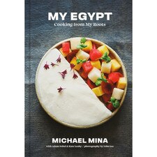 My Egypt