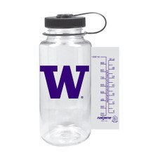 32oz Wide Mouth Sustain Water Bottle