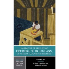 Narrative of the Life of Frederick Douglass (2e 17)