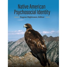 Native American Psychosocial Identity - eBook ONLY