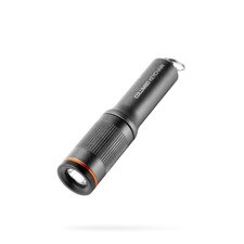Nebo Columbo Keychain 100 Lumen LED Flashlight