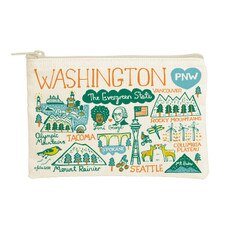 Neil Julia Gash Washington Statescape Cutie Case