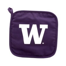 Neil W Pot Holder