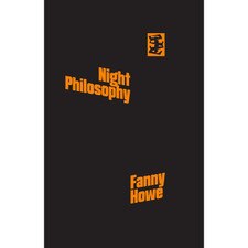 Night Philosophy