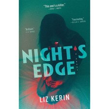 Night's Edge