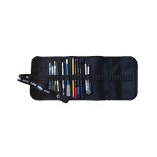 Niji Roll Multipurpose Pencil Pouch