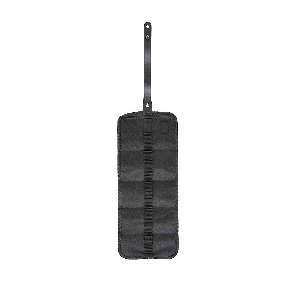Niji Roll Multipurpose Pencil Pouch