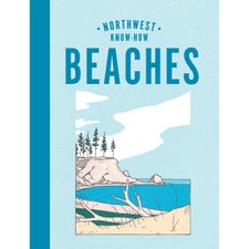 Northwest Know-How: Beaches