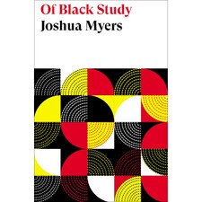 Of Black Study