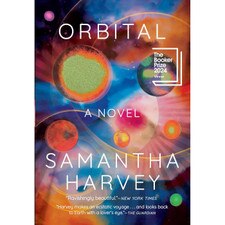 Orbital