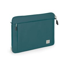 Osprey Arcane 14" Laptop Sleeve