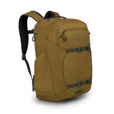 Osprey Proxima 30L Backpack