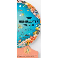 Our Underwater World