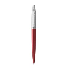 Parker Jotter Retractable Ballpoint Pen