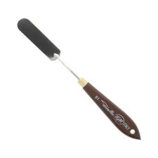 Pastrello Painting Knife No. 051