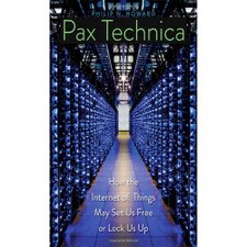 Pax Technica