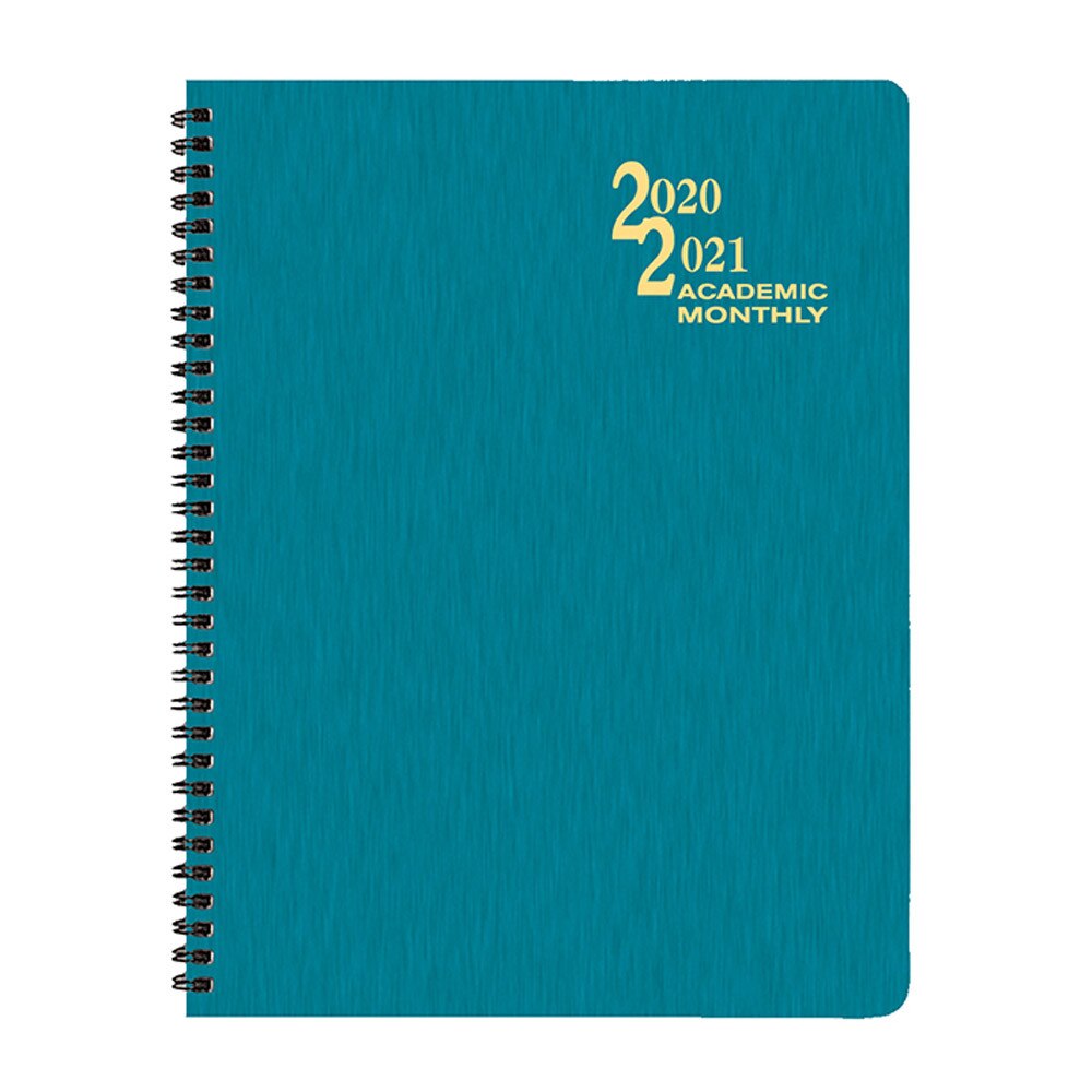 Payne Shimmer 2020 2021 Academic 8 5 X11 Monthly Planner Create digital artwork to share online and export to popular image formats jpeg, png, svg, and pdf. payne shimmer 2020 2021 academic 8 5 x11 monthly planner