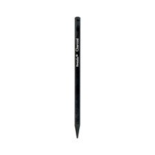 Pentalic Hard Woodless Charcoal Pencil | C2F Inc | Misc.