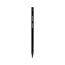 Pentalic Medium Woodless Charcoal Pencil