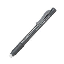Pentel Clic Eraser