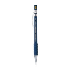 Pentel Dark Blue Sharp HD Heavy Duty 1.3mm Mechanical Pencil
