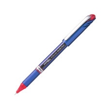 Pentel EnerGel NV .5mm Needle Tip Gel Pen
