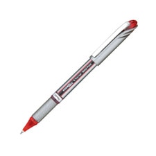 Pentel EnerGel NV .7mm Gel Pen
