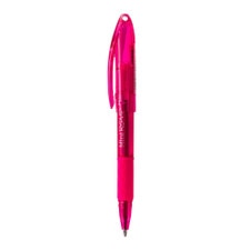 Pentel Mini RSVP Ballpoint Pen