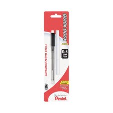 Pentel Quick Dock .5mm Leads