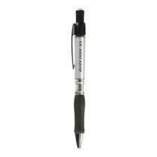 Pentel Quick Dock Mechanical Pencil 0.5mm Side
