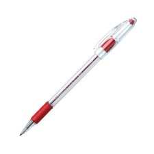 Pentel RSVP Fine Point .7mm Ballpoint Pen